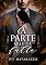 Livro A PARTE QUE TE FALTA