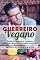 Livro Guerreiro Vegano: Domine Os Segredos Do Veganismo Sem Comer Carne Como Um Guerreiro Espartano