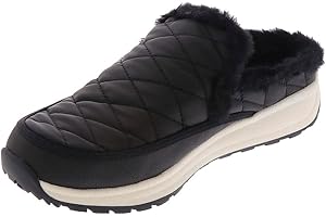 Baretraps Gemma Women's Flats & Oxfords