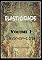 Livro Elasticidade - Dinamometria