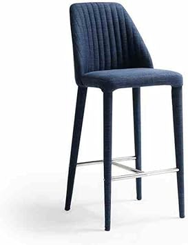 stainless steel high chair