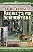 Do-It-Yourself Projects for Bowhunters (Bowhunting Preservation Alliance) by Peter Fiduccia, Leo Somma