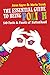 The Essential Guide to Being Polish: 50 Facts & Facets of Nationhood by Anna Spysz, Marta Turek