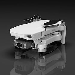 Master Airscrew Stealth Propellers for DJI Mini