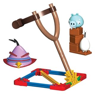 hot wheels slingshot launch