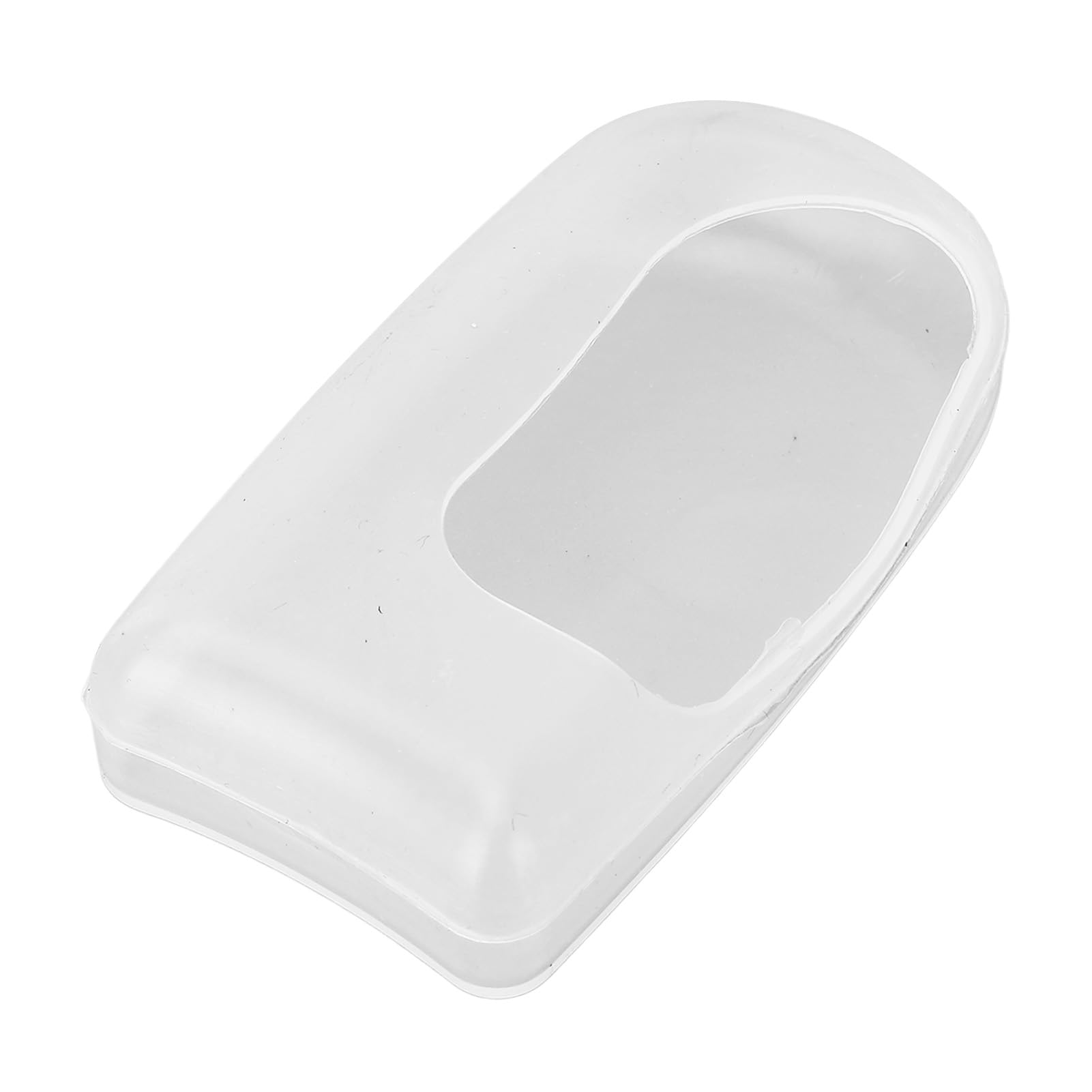 Silicone Protective Cover for Electric Scooter, Waterproof Electric Bike Speedometer Monitor Cover for 790 810 880 Display Screen Speedometer