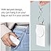 MoRo Portable Magnetic iWatch Wireless Charger USB Charging Compatible for Apple Watch Series 4 3 2 1 in 44mm 42mm 40mm 38mm