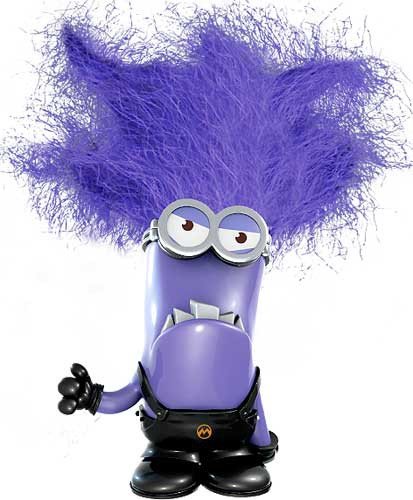Unduh 860 Koleksi Gambar Evil Minions Paling Bagus Gratis