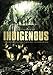 Indigenous