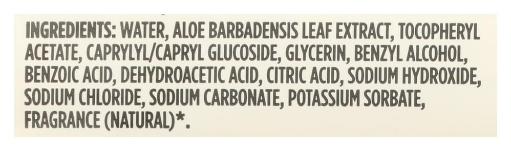 365 by Whole Foods Market, Plant-Based Flushable Wipes, Aloe & Green Tea Scent, 42 Count (Pack of 3)