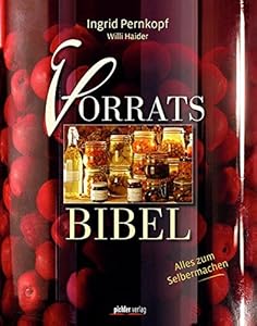 Alles rund um die Lebensmittelaufbewahrung