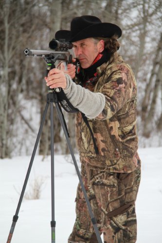 Primos-Gen-2-Jim-Shockey-Edition-Deluxe-Tri-Pod-Trigger-Stick-24-62-Inch