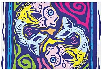 Download Pis decorcom For iPhone Free Pis Decorcom