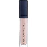 Lune+Aster Hydraglow Concealer | Skin-Nourishing, Natural-Looking, Medium To Full Coverage