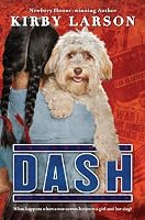Hardcover edition cover