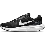 Nike Air Zoom Vomero 16 Neutral Running Shoe Women