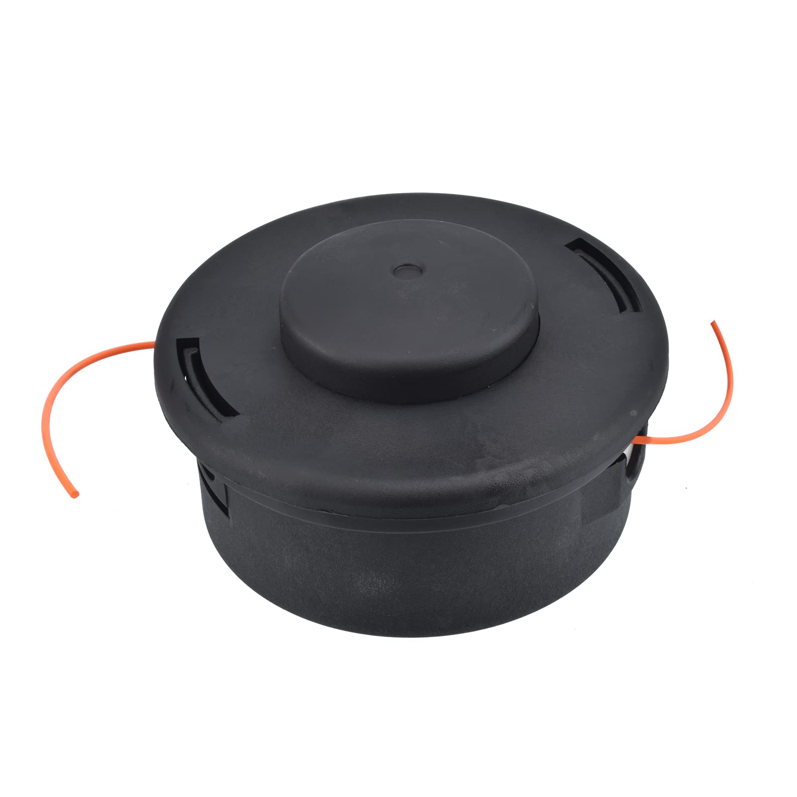 Cancanle 40-2 Trimmer Head String Cutting Head for STIHL Mowing Head M12 x 1.5 Part NO. 40037102115