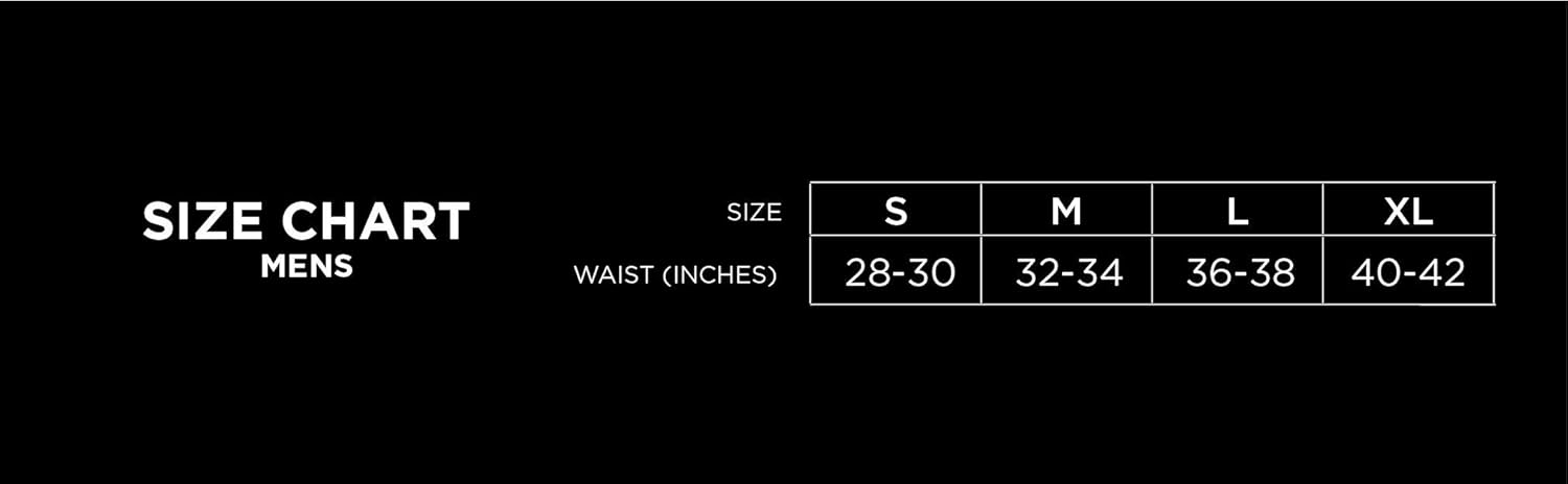 New Balance Men's Mesh 5" No Fly Boxer Brief, Athletic Compression Underwear (3-Pack): Clothing