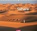 Sahara 2009 - Frans Lemmens