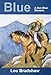 Blue (Ben Blue Book 2)