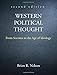 Western Political Thought: From Socrates to the Age of Ideology, Second Edition