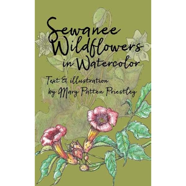 Brush with Gondwana: The Botanical Artists Group, Western