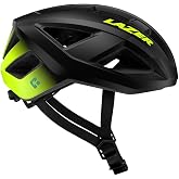 LAZER Tonic KinetiCore Bike Helmet, Lightweight Bicycling Gear for Adults, Men &amp; Women&rsquo;s Cycling Head Gear