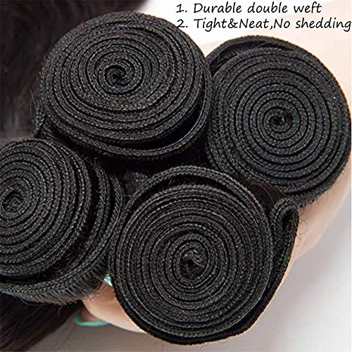 10A-Brazilian-Virgin-Hair-Body-Wave-Bundles-Human-Hair-Bundles-3-Bundles-12-14-16300g-100-Unprocessed-Brazilian-Hair-Bundles-Body-Wave-Human-Hair-Weave-Extensions-Natural-Black