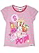 Shopkins Girls Shopkins Short Sleeve T-Shirt & Leggings Set Size 8