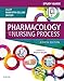 Study Guide for Pharmacology and the Nursing Process - E-Book
