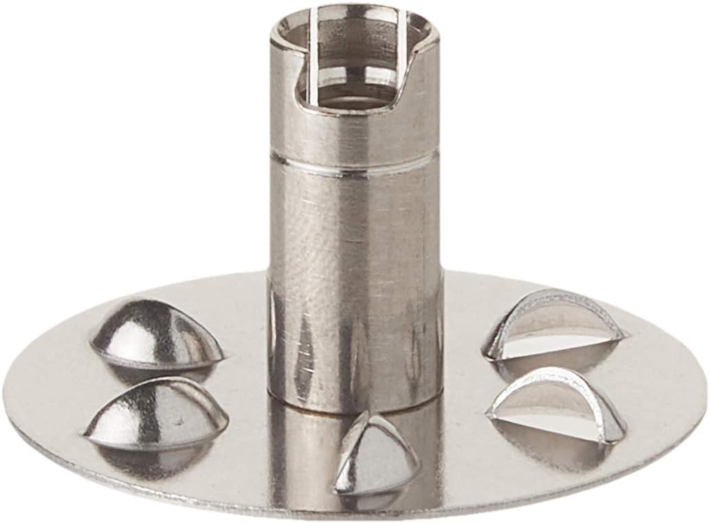 Bamix Whisk Blade Amazon.ca Home & Kitchen