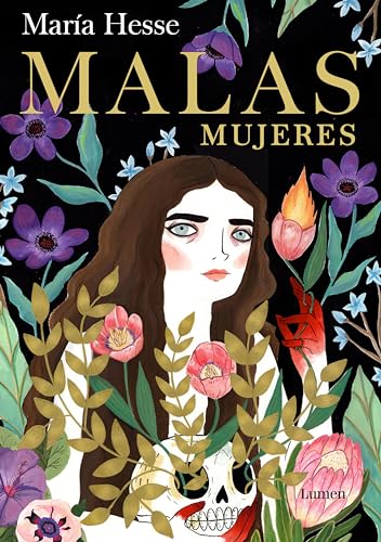 Malas mujeres en promo sur Amazon