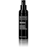 revision intellishade original 8 oz