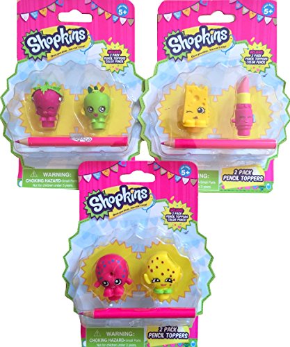 shopkins once you shop