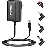 braven hd wireless speaker