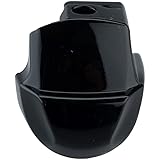 SHIMANO Cycling Y0CN98020 St-R2000 Left Hand Name