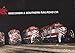 Wisconsin & Southern Railroad Co. Calendar 2012 by 