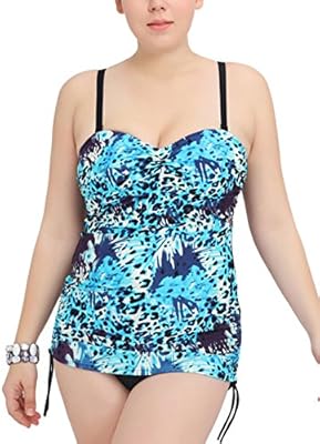 tankini 80e