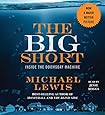 The Big Short: Inside the Doomsday Machine
