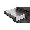 Weber-46110001-Spirit-E-210-LP-Gas-Grill-Black2-Burner