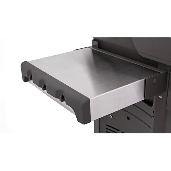 Weber-46110001-Spirit-E-210-LP-Gas-Grill-Black2-Burner