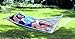 Texsport Lakeway Hammock