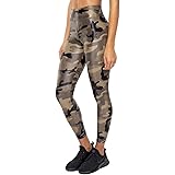 koral leggings amazon