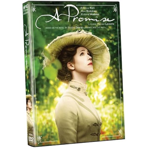 Amazon.com: The Winter Guest [DVD] : Emma Thompson, Phyllida Law