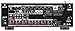Denon AVR-S940-R Receiver, 185W Power, 7.2 Channel 4K Ultra HD Video, Amazing 3D Dolby Surround Sound, Music Streaming System, Alexa Control (Renewed)thumb 1