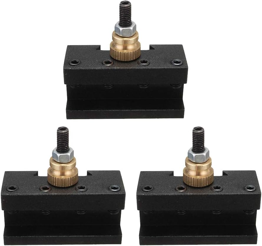 Metalworking Lathes Tool Holder Tool Holder For CCMT TCMT Milling