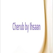 Cherub