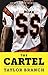 The Cartel: Inside the Rise and Imminent Fall of the NCAA