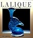 Lalique: Jewellery and Glassware. Tony L. Mortimer