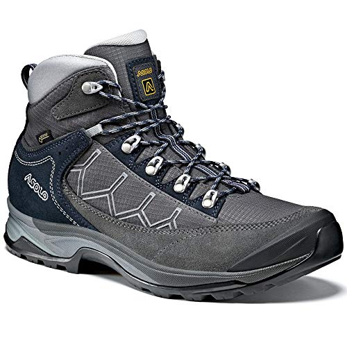 ASOLOMen's Falcon GV Hiking Boot